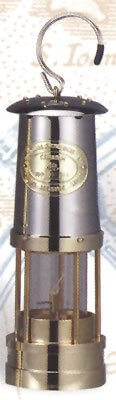Nickel Nautical Miner's Oil Lamp15" Lighted Lighthouse w/Lighthouse Accent,Beach Light,Brass Lamps,Home Improvement,HS,Lamps and Lanterns,Nautical Lamps,Outdoor Lighting,Ship Lamps,Ship Lanterns,Ship Lights,spreadr-hidden,Starboard Lamps,Tropical Lamp