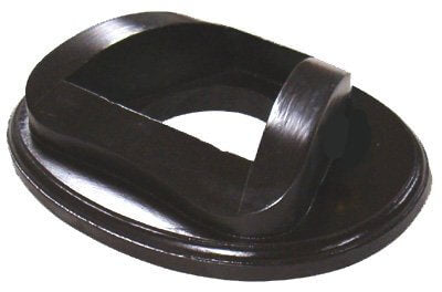 HS Wooden Base for 18" Mark V Dive HelmetBeach Decor,Furniture,Nautical Decor,Nautical Decoration,Nautical Decorations,Nautical Home Decoration,Nautical Sea Bird on Piling Decoration,SH,spreadr-hidden,Tropical Items