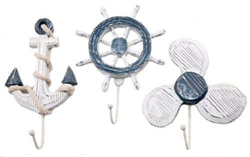 SH Anchor, Ship Wheel & Propeller HangersAnchor Bells,Anchor clocks,anchor mount,Anchors,Boat anchor,boat steering wheel,boat wheel,Brass anchor,brass ship wheel,Home,nautical wheel,SH,ship wheel,ship wheel clock,ship wheel mirror,Ships anchor,shipwheel,s