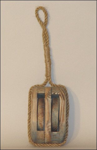 Decorative Nautical Wooden PulleyBeach Decor,Home,HS,Nautical Decor,Nautical Decoration,Nautical Decorations,Nautical Home Decoration,Nautical Wall Decor,Posters & Prints,spreadr-hidden,Tropical Items