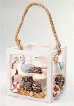 HS Nautical Seagull Candle HolderBeach Decor,Candlestick Holders,Home,HS,Nautical Decor,Nautical Decoration,Nautical Decorations,Nautical Home Decoration,Nautical Wall Decor,spreadr-hidden,Tropical Items