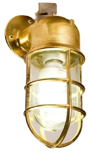 10.25 Inch h Oceanic Angle Lamp Nautical Tropical Home Decor15" Lighted Lighthouse w/Lighthouse Accent,Beach Light,Brass Lamps,Home,Lamps and Lanterns,Nautical Lamps,Nautical Tropical Imports,Ship Lamps,Ship Lanterns,Ship Lights,spreadr-hidden,Starboard L