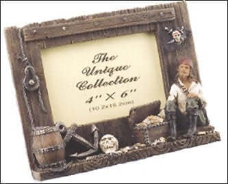 Pirate Nautical Picture FrameBeach Decor,Home,Nautical Decor,Nautical Decoration,Nautical Decorations,Nautical Home Decoration,Nautical Pirate,Pirate chest,Pirate Frame,Pirate ship,Pirate Treasure,Pirate Treasure box,Pirates,Ship Pirate,spreadr-hidden,Tre